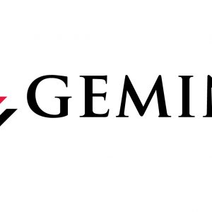 Gemeni Sign Products