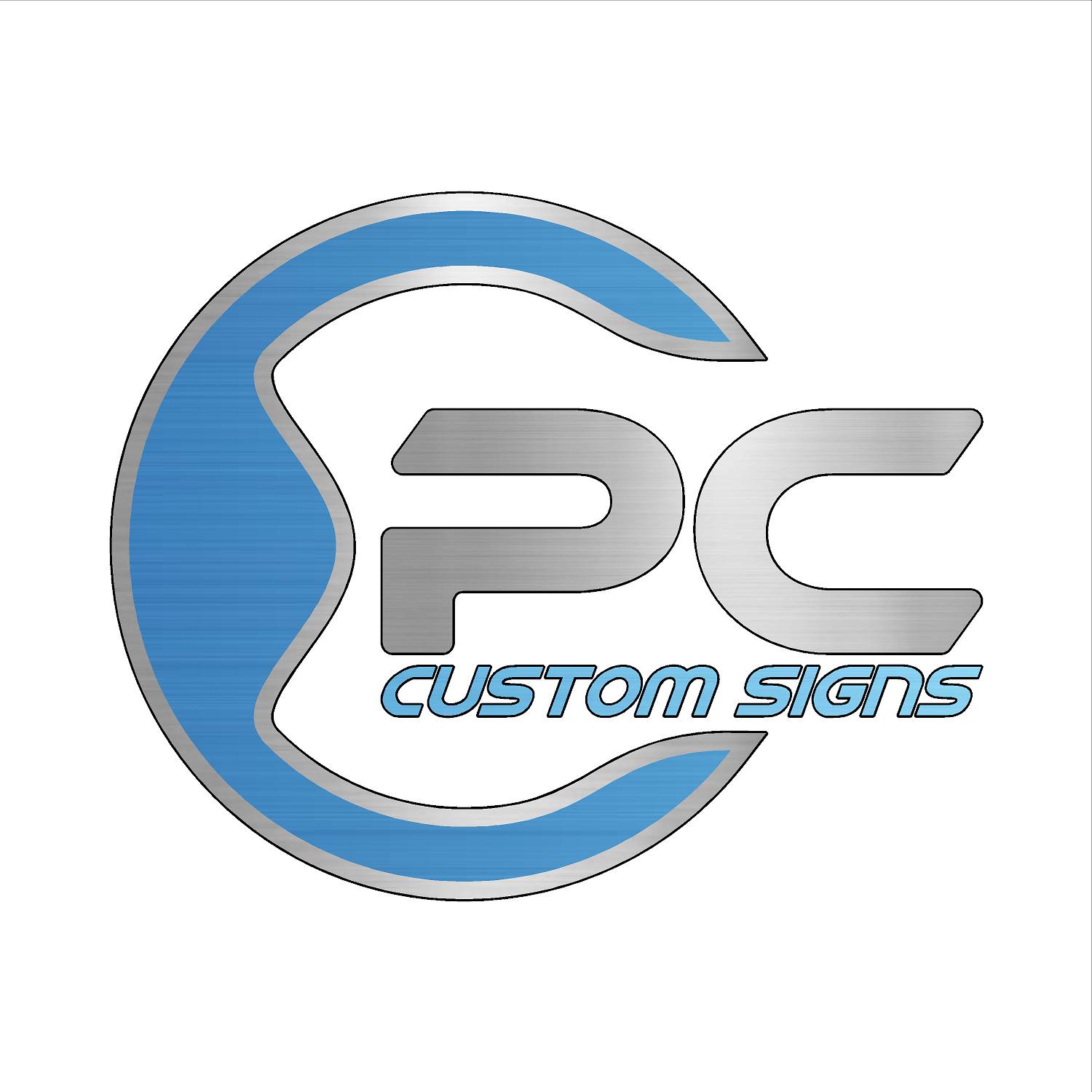 Signage Solutions signage-solutions