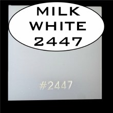 thumb-acrylic-2447-milk-white