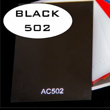 thumb-acrylic-black-502
