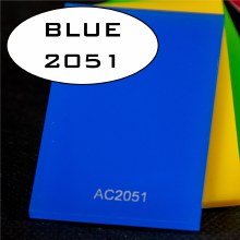 thumb-acrylic-blue-2051