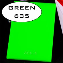 thumb-acrylic-green-635