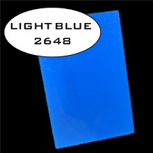 thumb-acrylic-light-blue-2648