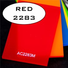 thumb-acrylic-red-2283
