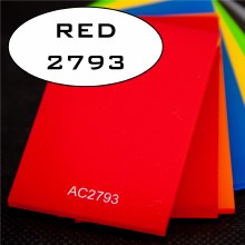 thumb-acrylic-red-2793