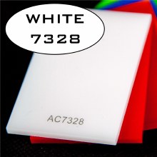 thumb-acrylic-white-7328