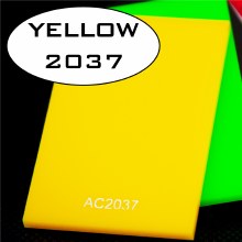 thumb-acrylic-yellow-2037
