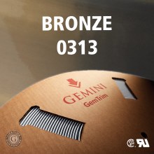 thumb-gemtrim-bronze