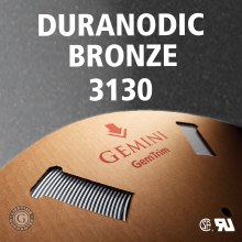 thumb-gemtrim-duranodic-bronze
