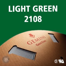 thumb-gemtrim-light-green
