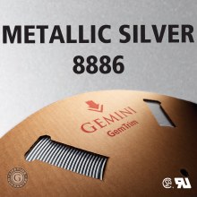 thumb-gemtrim-metallic-silver