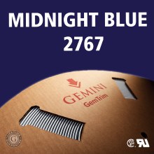 thumb-gemtrim-midnight-blue