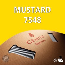 thumb-gemtrim-mustard