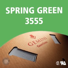 thumb-gemtrim-spring-green